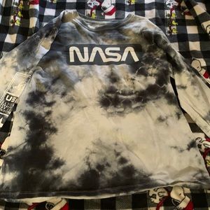 Worn but good condition